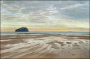 "Gull Rock"